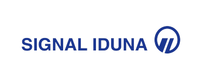 Signal Iduna